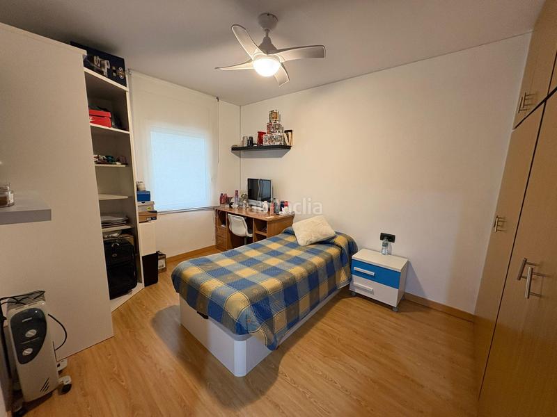 Foto 1511d01d-ef92-423c-92c2-17132aaca00a. Appartement avec chauffage parking dans Ca n'Oriac Sabadell