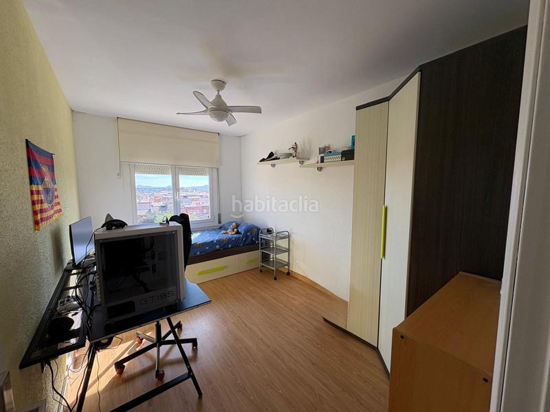 Foto 20518553-a18e-4668-8823-81be98c67b1d. Appartement avec chauffage parking dans Ca n'Oriac Sabadell