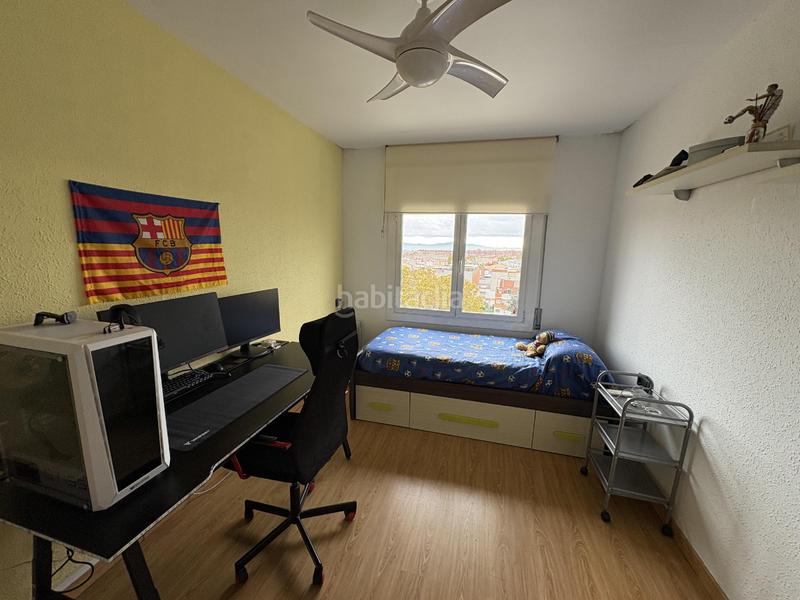 Foto 32ad114e-34ad-46b3-b487-ef83aab7a81a. Appartement avec chauffage parking dans Ca n'Oriac Sabadell