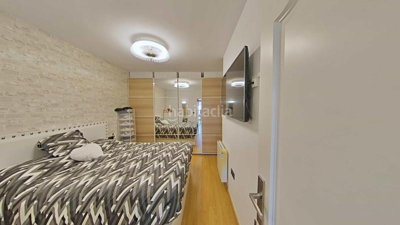 Foto 5da646e8-8d04-4f2f-aa54-d1e0bde2255f. Appartement avec chauffage parking dans Ca n'Oriac Sabadell