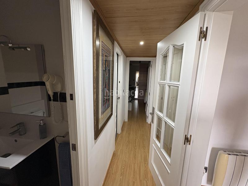 Foto 67d41d00-c362-4ffc-b0d8-f5b5267fe38f. Appartement avec chauffage parking dans Ca n'Oriac Sabadell