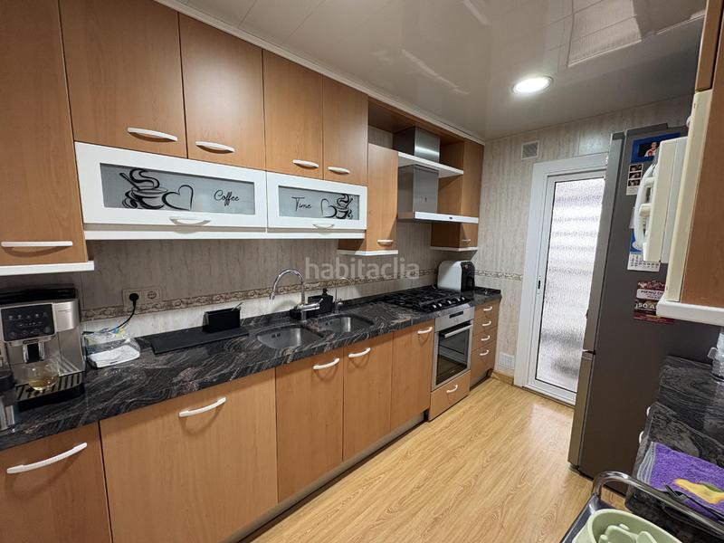 Foto 710c63d2-011f-43b4-a1ac-b214317bfc2c. Appartement avec chauffage parking dans Ca n'Oriac Sabadell