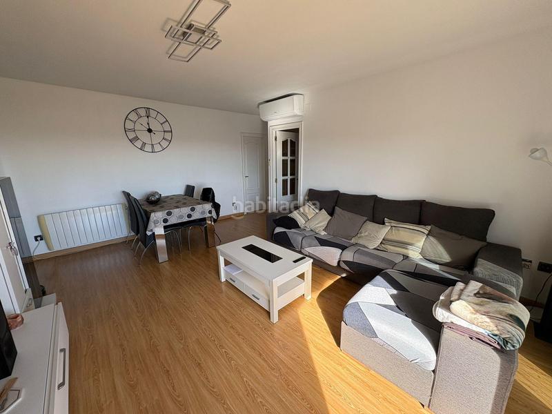 Foto 72c5b3da-bd77-4620-8daf-e4f5009cde52. Appartement avec chauffage parking dans Ca n'Oriac Sabadell