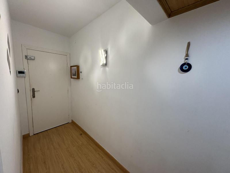 Foto 8a02f329-0478-4265-8488-127c868045b2. Appartement avec chauffage parking dans Ca n'Oriac Sabadell