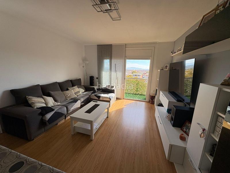 Foto 99ed0e78-6dae-4e3d-a390-98be1a4dbded. Appartement avec chauffage parking dans Ca n'Oriac Sabadell