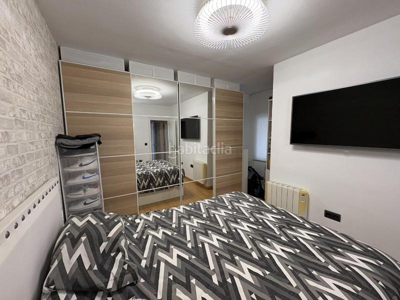 Foto a0547459-60aa-4921-ab19-1a55ea885ff7. Appartement avec chauffage parking dans Ca n'Oriac Sabadell