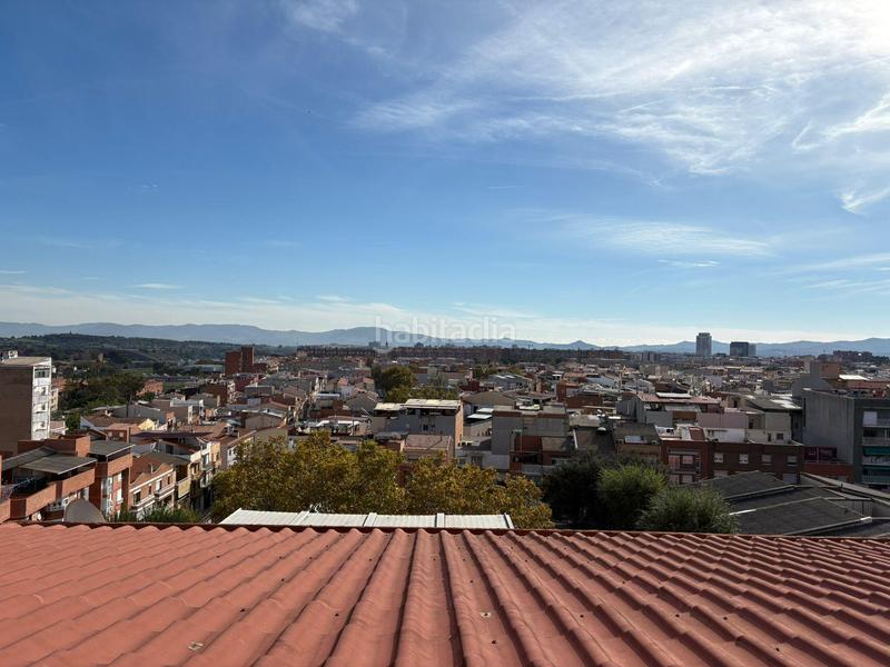 Foto b1452c13-f4c0-4082-b2c9-bdcf14f419d4. Appartement avec chauffage parking dans Ca n'Oriac Sabadell