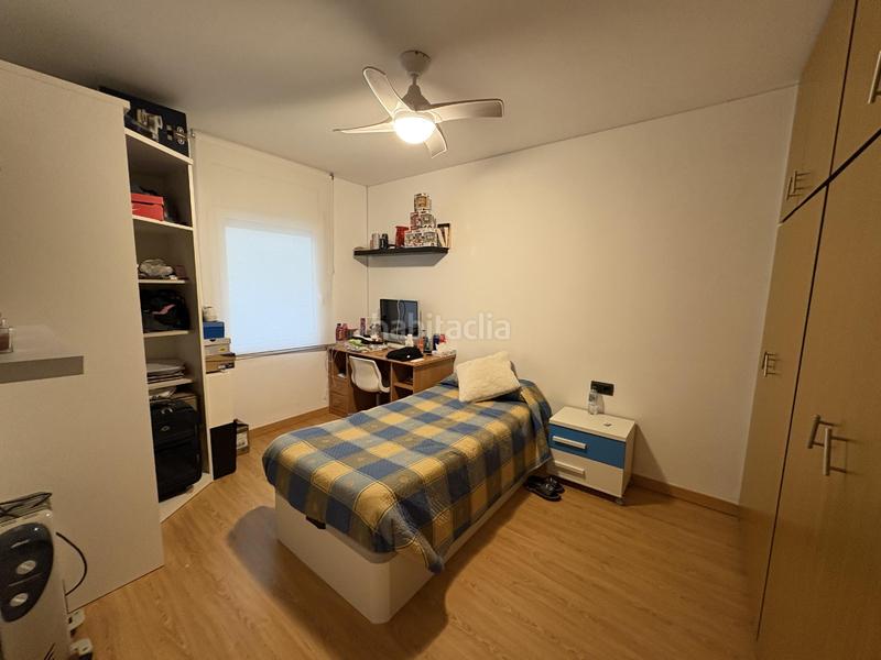 Foto cb3da9e8-6a35-4963-be2f-45903187f886. Appartement avec chauffage parking dans Ca n'Oriac Sabadell