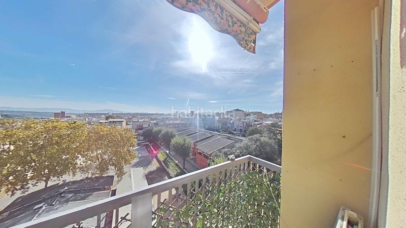 Foto d32a7b9d-5b24-45ce-8201-1b12220c4db3. Appartement avec chauffage parking dans Ca n'Oriac Sabadell