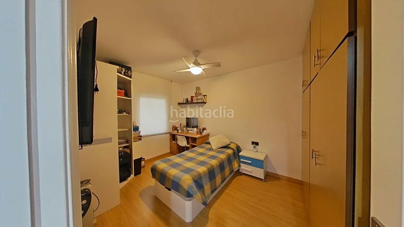 Foto d57fc6f2-6f21-4ee9-8f22-580dff7b8a77. Appartement avec chauffage parking dans Ca n'Oriac Sabadell