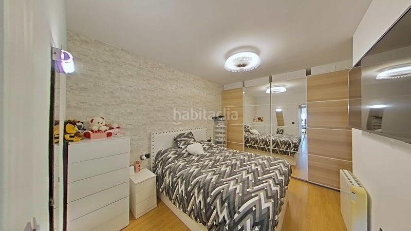 Foto d69e9998-5db6-4634-b435-df799b5beac3. Appartement avec chauffage parking dans Ca n'Oriac Sabadell
