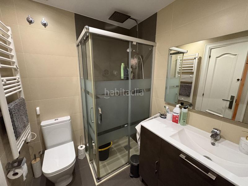 Foto d8b59c55-c7ad-4bd7-985c-c297c0473a36. Appartement avec chauffage parking dans Ca n'Oriac Sabadell