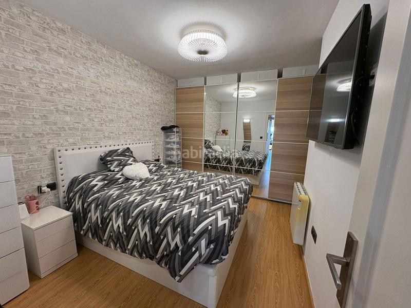 Foto e2330c73-1ed6-4c0b-a96d-2ee2ed5a50e4. Appartement avec chauffage parking dans Ca n'Oriac Sabadell