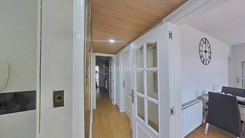 Foto e43f55f8-e6e7-408a-bd24-deb496f0469e. Appartement avec chauffage parking dans Ca n'Oriac Sabadell