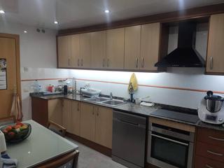 Appartement à Piera. Piera centro pueblo