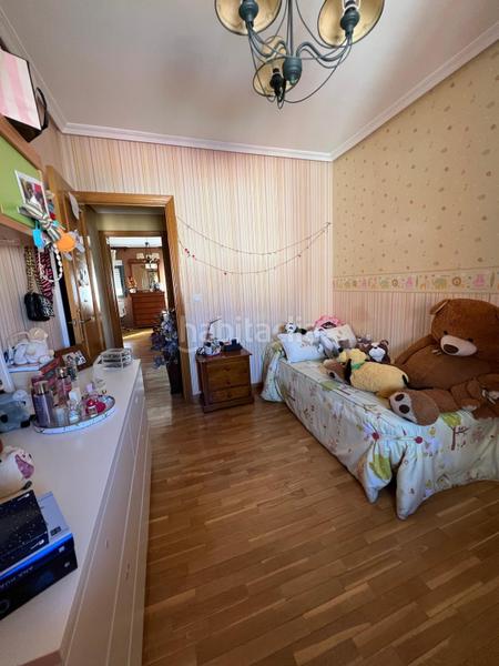 Foto 48c39c88-54a8-453f-a1c9-43a586299f4a. Piccolo appartamento con riscaldamento parcheggio in Cáceres