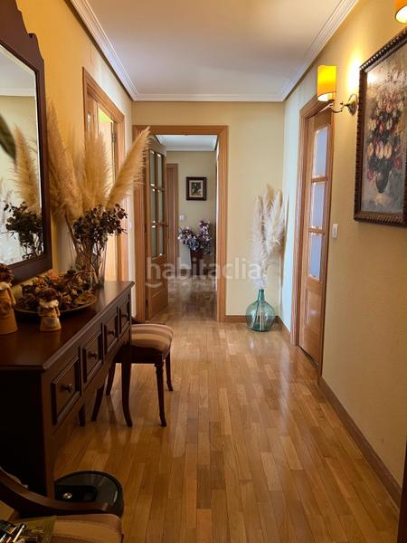 Foto b0dcb3dd-c77b-49eb-8135-39e070a864fb. Piccolo appartamento con riscaldamento parcheggio in Cáceres