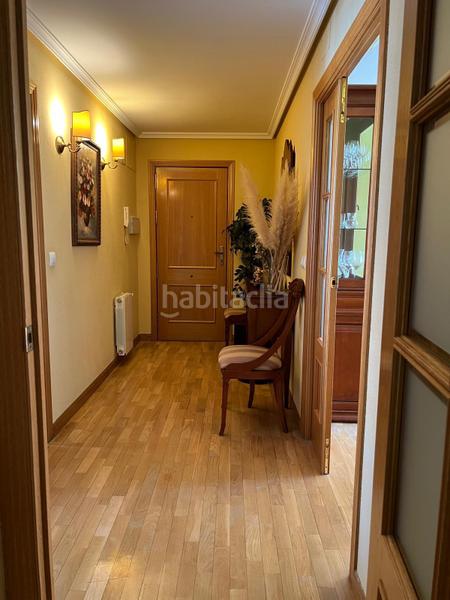 Foto baf79ed9-1819-497a-9bc5-35a013811dc4. Piccolo appartamento con riscaldamento parcheggio in Cáceres