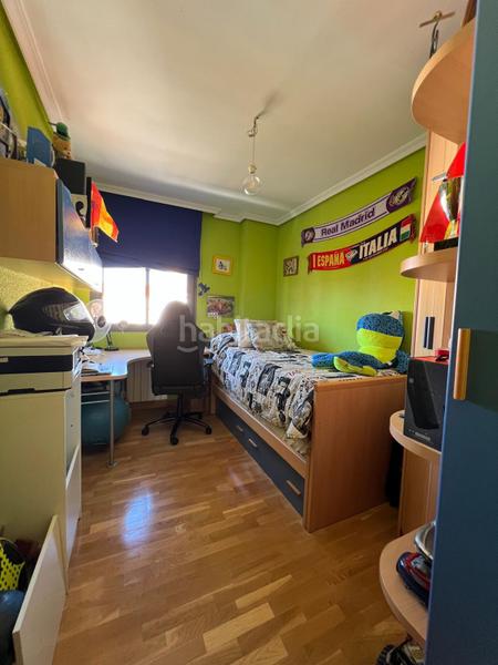 Foto dad15235-df60-499c-bd7c-c62a22e0b411. Piccolo appartamento con riscaldamento parcheggio in Cáceres