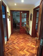 Apartament a Ruta de la Plata. Zona del vivero cáceres
