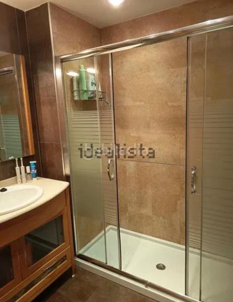 Foto 1cf39313-6c03-4fce-8038-acab6006f12a. Apartment with heating parking in Ruta de la Plata Cáceres