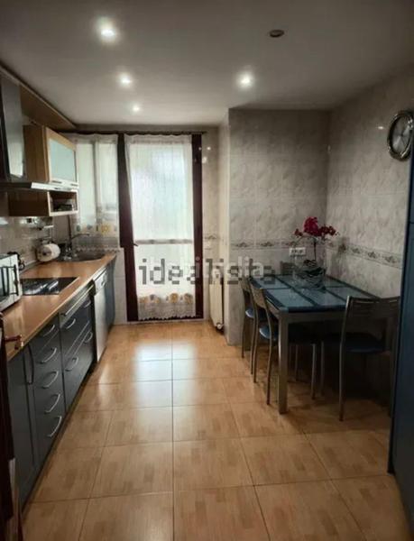 Foto 38ab7ca6-15d3-4813-9784-d3ab72aa21be. Apartment with heating parking in Ruta de la Plata Cáceres