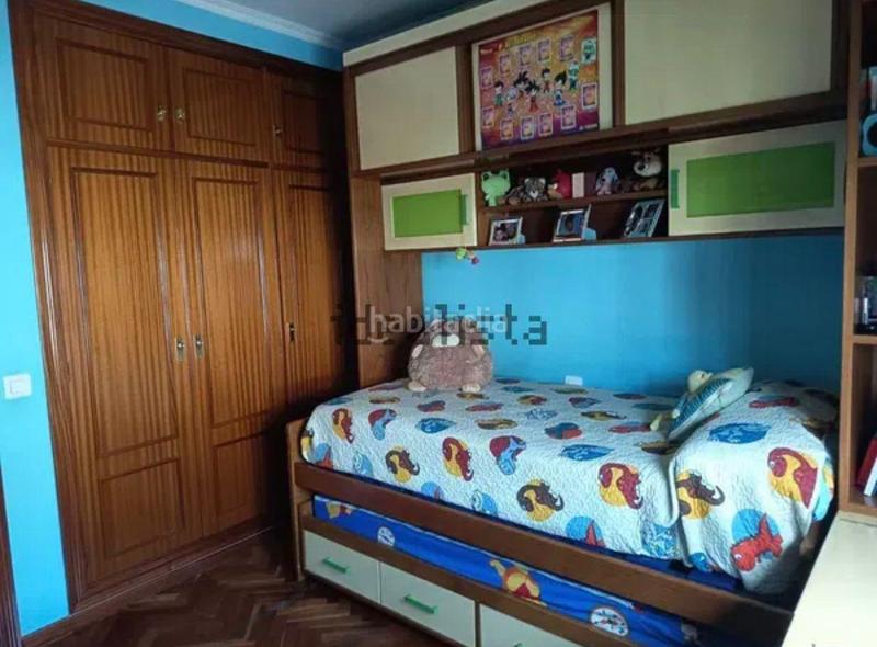 Foto 47bdf1f3-b90f-4ee5-917f-ccc0421db965. Apartment with heating parking in Ruta de la Plata Cáceres