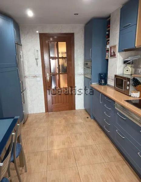 Foto 55c4c094-41e5-42dd-8844-0c4309ef3a81. Apartment with heating parking in Ruta de la Plata Cáceres