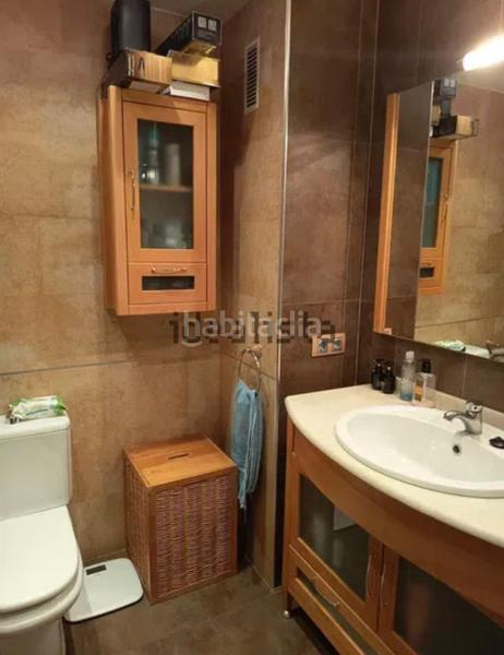 Foto ee6dfa7e-68c5-4255-9963-77be38bfdcc2. Apartment with heating parking in Ruta de la Plata Cáceres