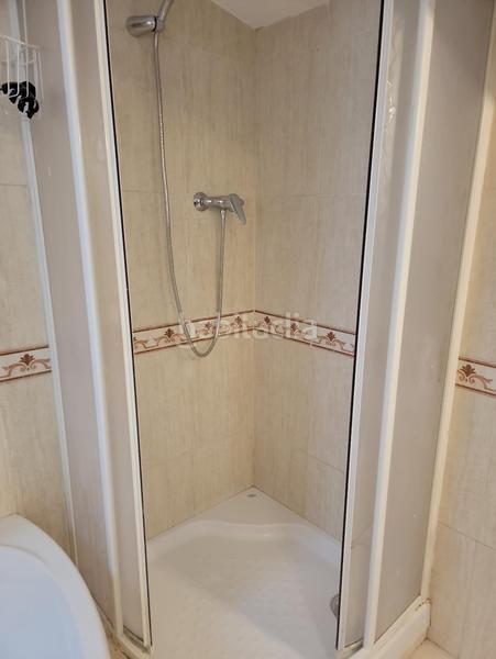 Foto 27cfdbf5-fc3a-411f-803d-bf9876f36bb2. Apartament amb calefacció aparcament a Berga