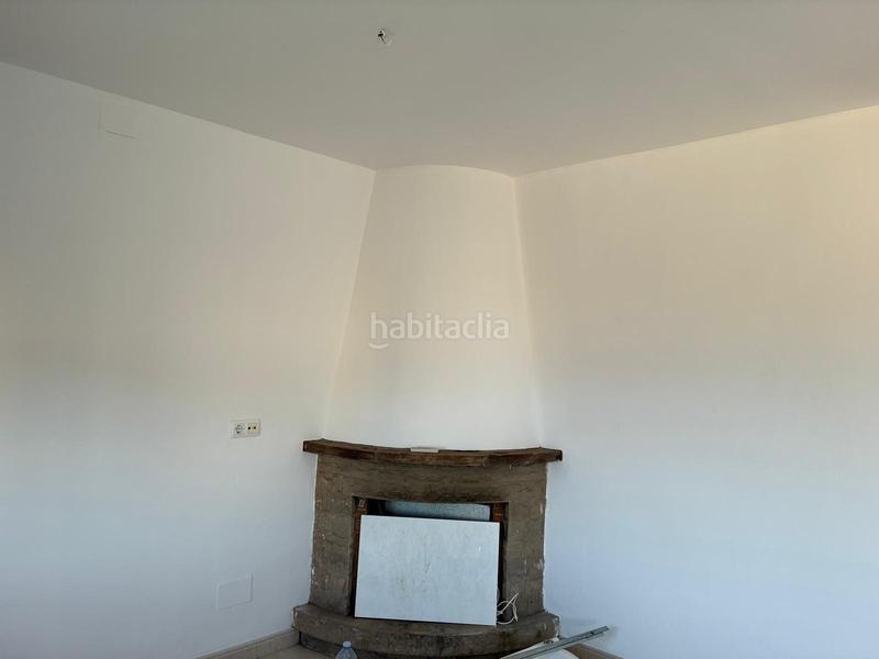 Foto 40946aa7-d0b1-4707-b316-6113d561b519. Apartament amb calefacció aparcament a Berga