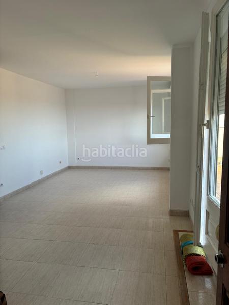 Foto a2039915-8ae1-4fb2-b454-362c90f15358. Apartament amb calefacció aparcament a Berga