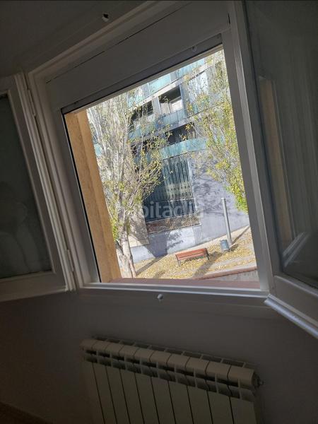 Foto a8af14c0-f3c3-4dba-8958-80b00f968eb3. Apartament amb calefacció aparcament a Berga