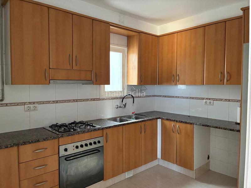 Foto bd95925c-5f06-4014-ae79-c8d6d2b67ffa. Apartament amb calefacció aparcament a Berga