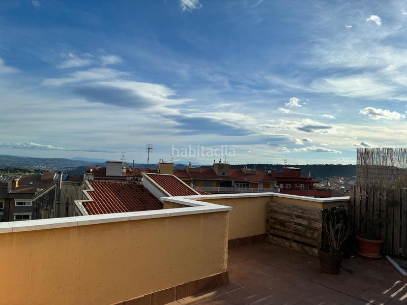 Foto c5a83a14-4199-4845-97eb-db60c1f3bdb8. Apartament amb calefacció aparcament a Berga