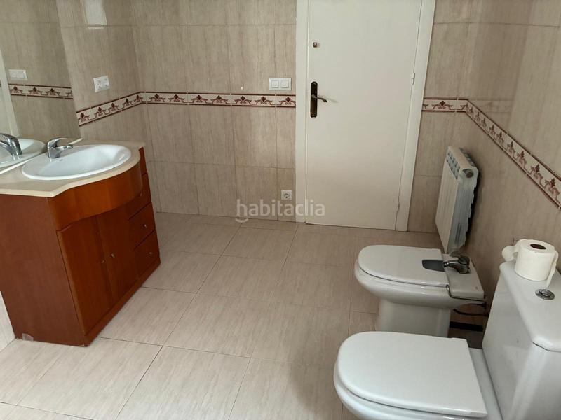 Foto c96d4ffc-4468-4677-bfac-4014d8ffd2d5. Apartament amb calefacció aparcament a Berga