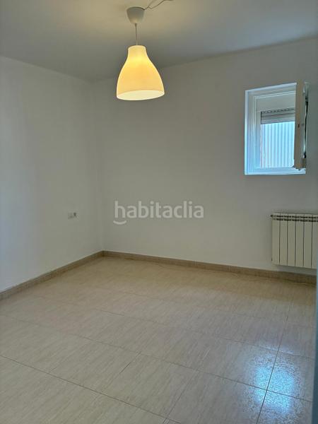 Foto e9ac5e0d-e6d2-463d-a1c3-9d9b164522bb. Apartament amb calefacció aparcament a Berga