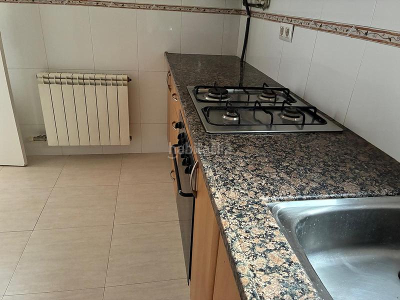 Foto f7532d3c-69d9-4f7f-8ee0-d22b3841ac25. Apartament amb calefacció aparcament a Berga