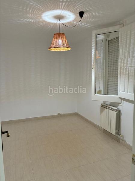 Foto f9fc17cf-0fb1-4fa2-b86b-f76ac541c05d. Apartament amb calefacció aparcament a Berga