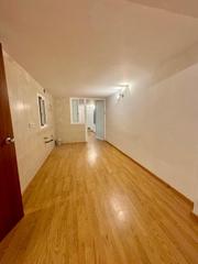 Local Comercial en Congrés - Indians