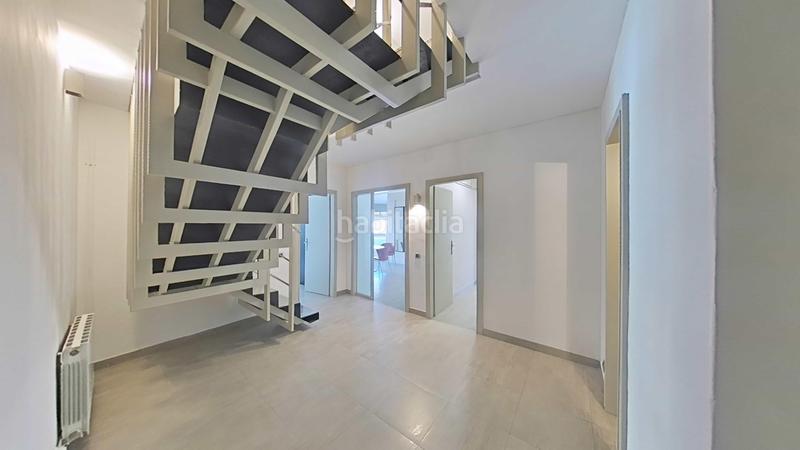 Foto 2210843b-8c7f-44a9-8d0d-ba85928eb335. Duplex avec chauffage parking dans Vila de Gràcia Barcelona