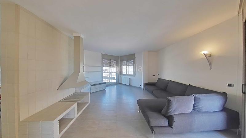 Foto 3da389f8-0dab-4d90-af10-4120f67be886. Duplex avec chauffage parking dans Vila de Gràcia Barcelona