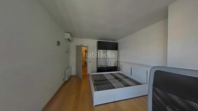 Foto 40dc0dd2-b46d-431e-842b-de9338b1b399. Duplex avec chauffage parking dans Vila de Gràcia Barcelona