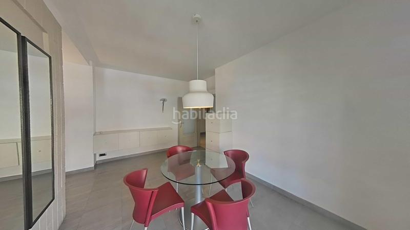 Foto 41522982-d372-46c5-8c53-c632907a6a47. Duplex avec chauffage parking dans Vila de Gràcia Barcelona