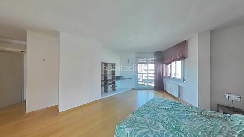 Foto 47199345-7242-40c8-9553-d8595292f49c. Duplex avec chauffage parking dans Vila de Gràcia Barcelona