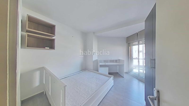 Foto 9deb1632-9703-4dc7-955d-5b25b9476f37. Duplex avec chauffage parking dans Vila de Gràcia Barcelona