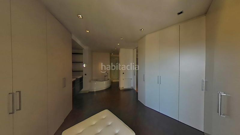 Foto b6a30dd3-088a-46ad-8df7-d8c40526b58f. Duplex avec chauffage parking dans Vila de Gràcia Barcelona