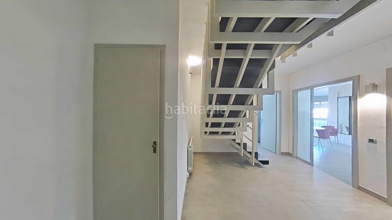 Foto bf0d5b7f-8b27-4229-b7e6-07ced1ce8622. Duplex avec chauffage parking dans Vila de Gràcia Barcelona