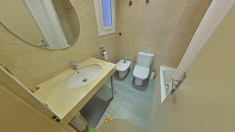 Foto d32438e7-4f6f-4f2d-8d37-3475edc2733b. Duplex avec chauffage parking dans Vila de Gràcia Barcelona