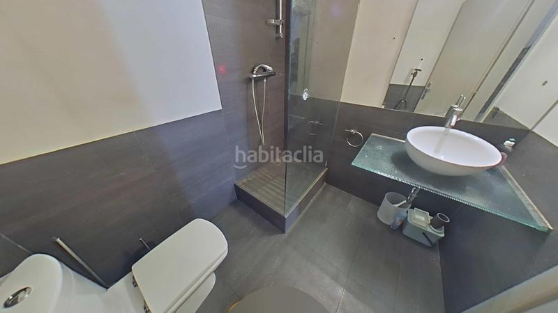 Foto db72c442-60a0-4b11-b325-fdd5d6f8caf5. Duplex avec chauffage parking dans Vila de Gràcia Barcelona